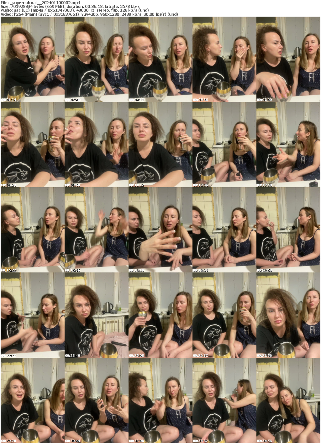 Preview thumb from _supernatural_ on 2024-01-10 @ bongacams