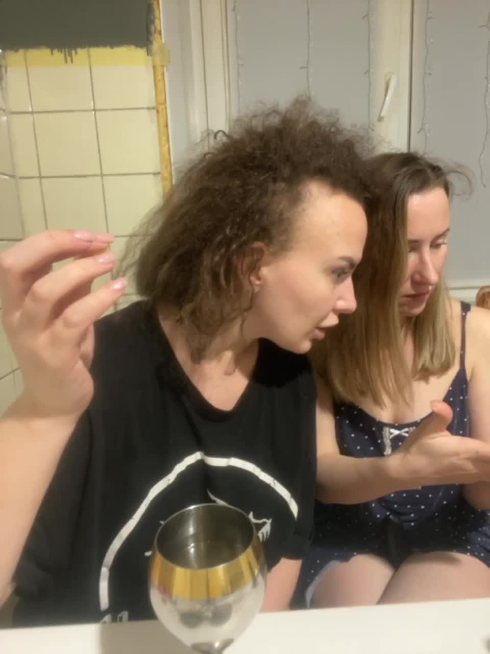 View or download file _supernatural_ on 2024-01-10 from bongacams