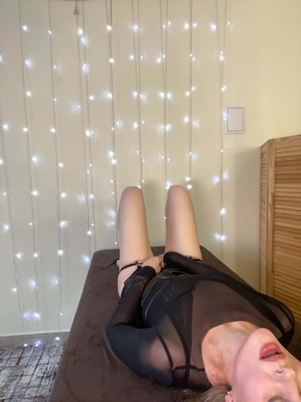 View or download file _svetlaya_ on 2024-01-10 from bongacams