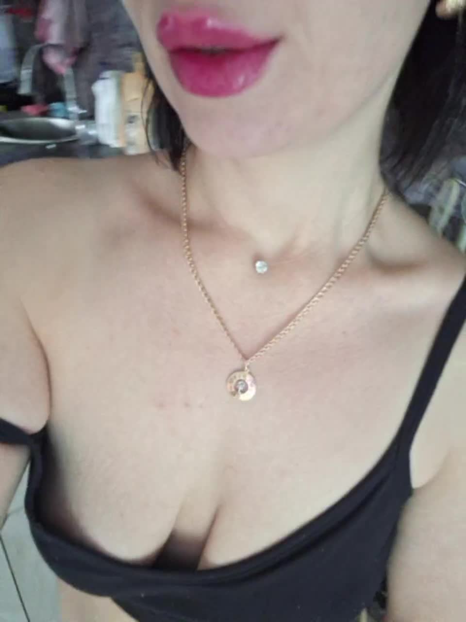 View or download file aureliyxxx on 2024-01-10 from bongacams