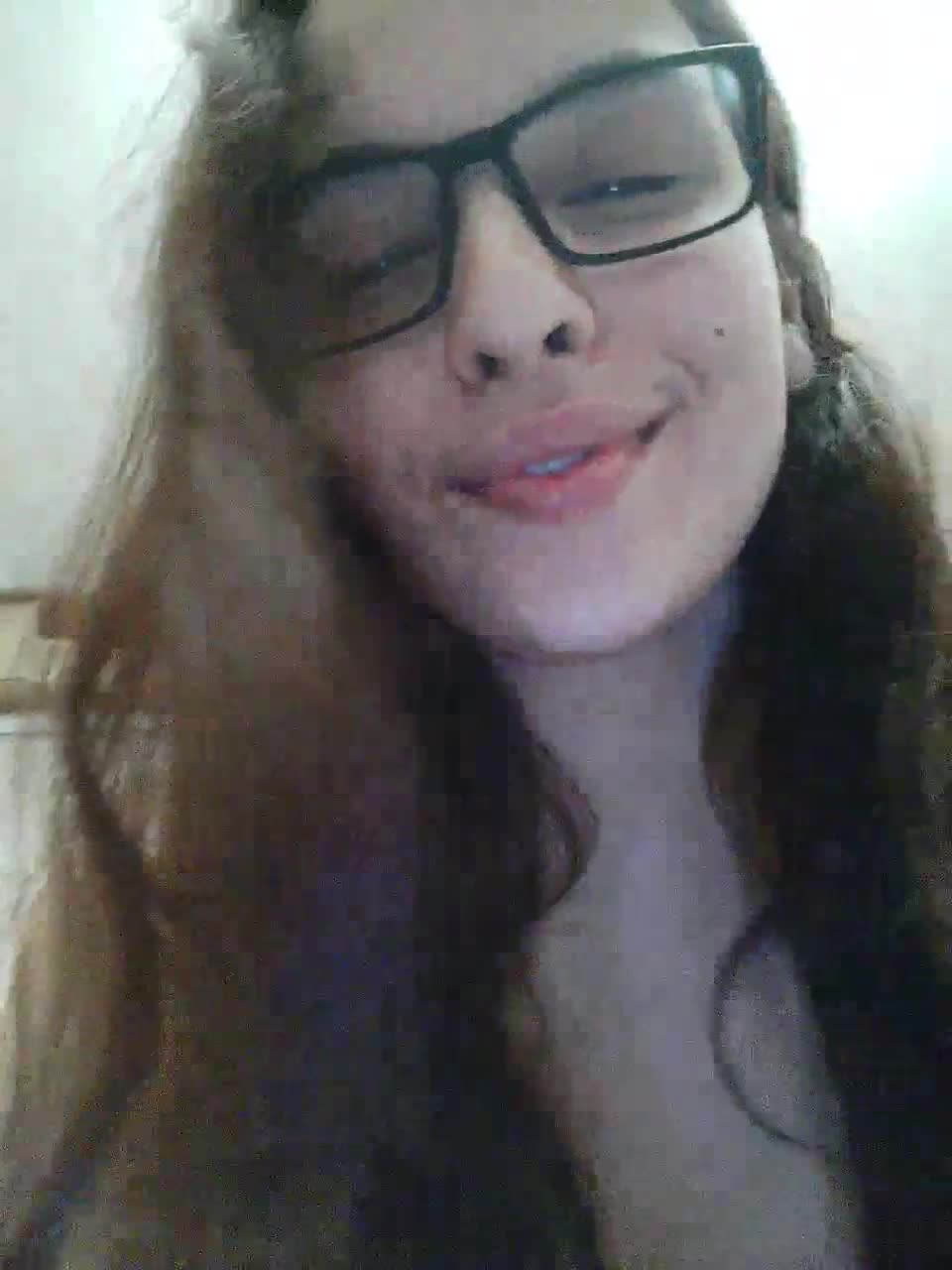 View or download file axel_20x on 2024-01-10 from bongacams