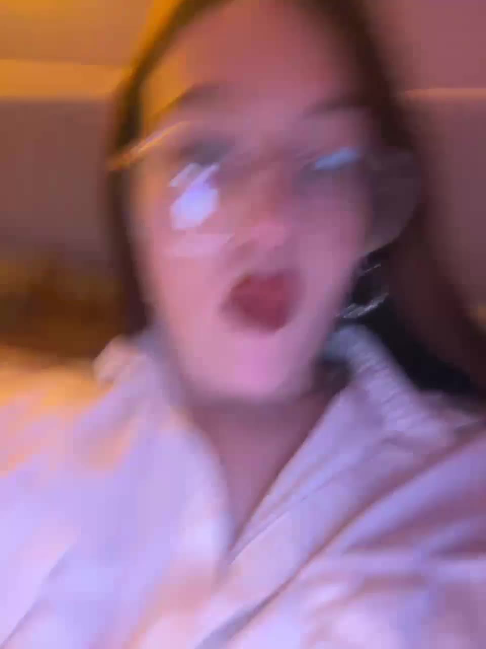 View or download file boredgirl on 2024-01-10 from bongacams