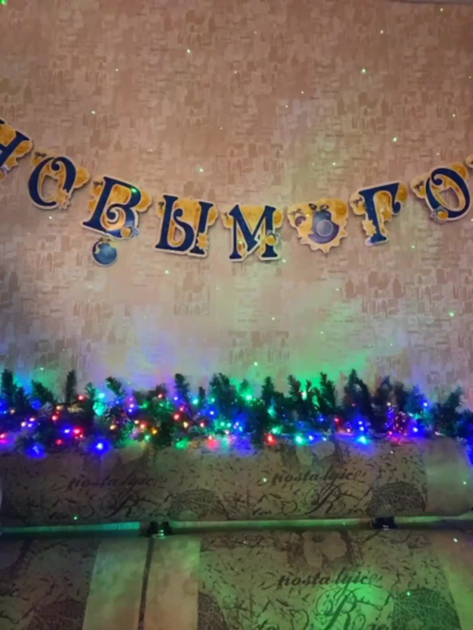 View or download file cool_baby on 2024-01-10 from bongacams