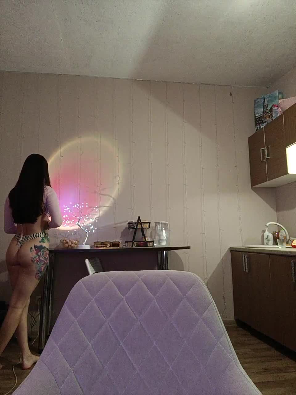 View or download file crazypussy07 on 2024-01-10 from bongacams