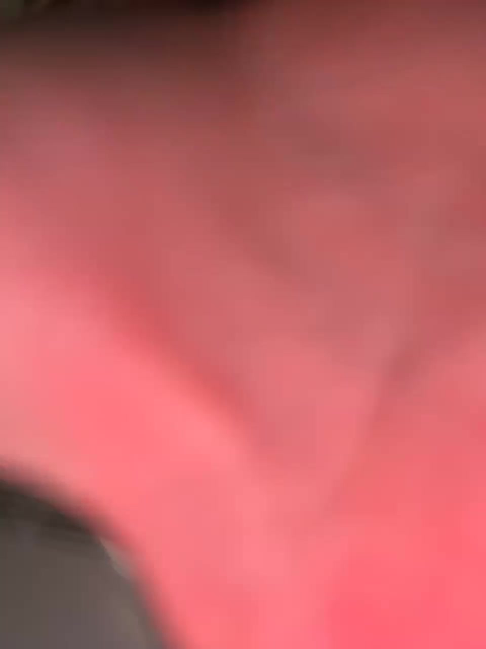 View or download file dandimilk on 2024-01-10 from bongacams