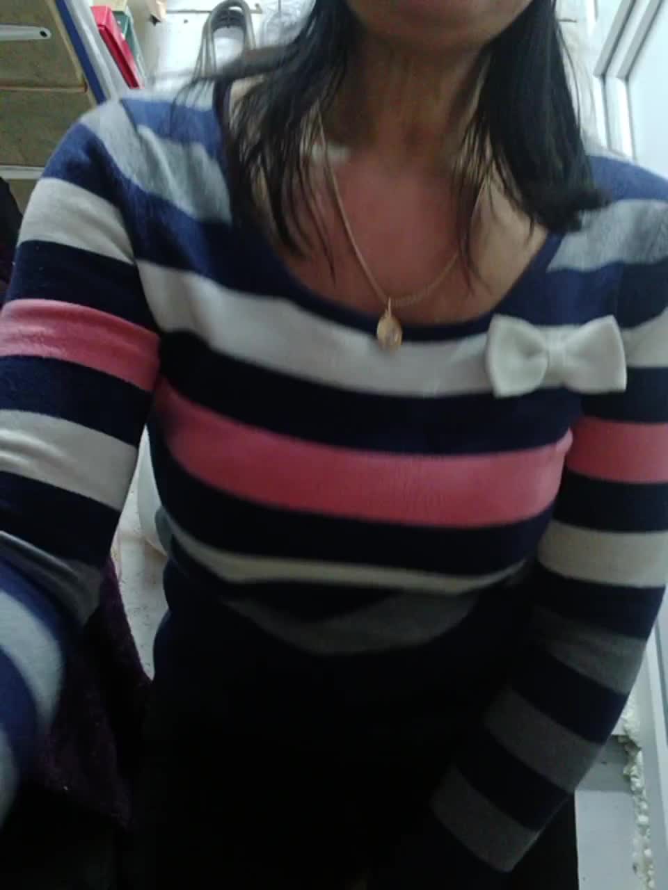 View or download file diva_mila on 2024-01-10 from bongacams