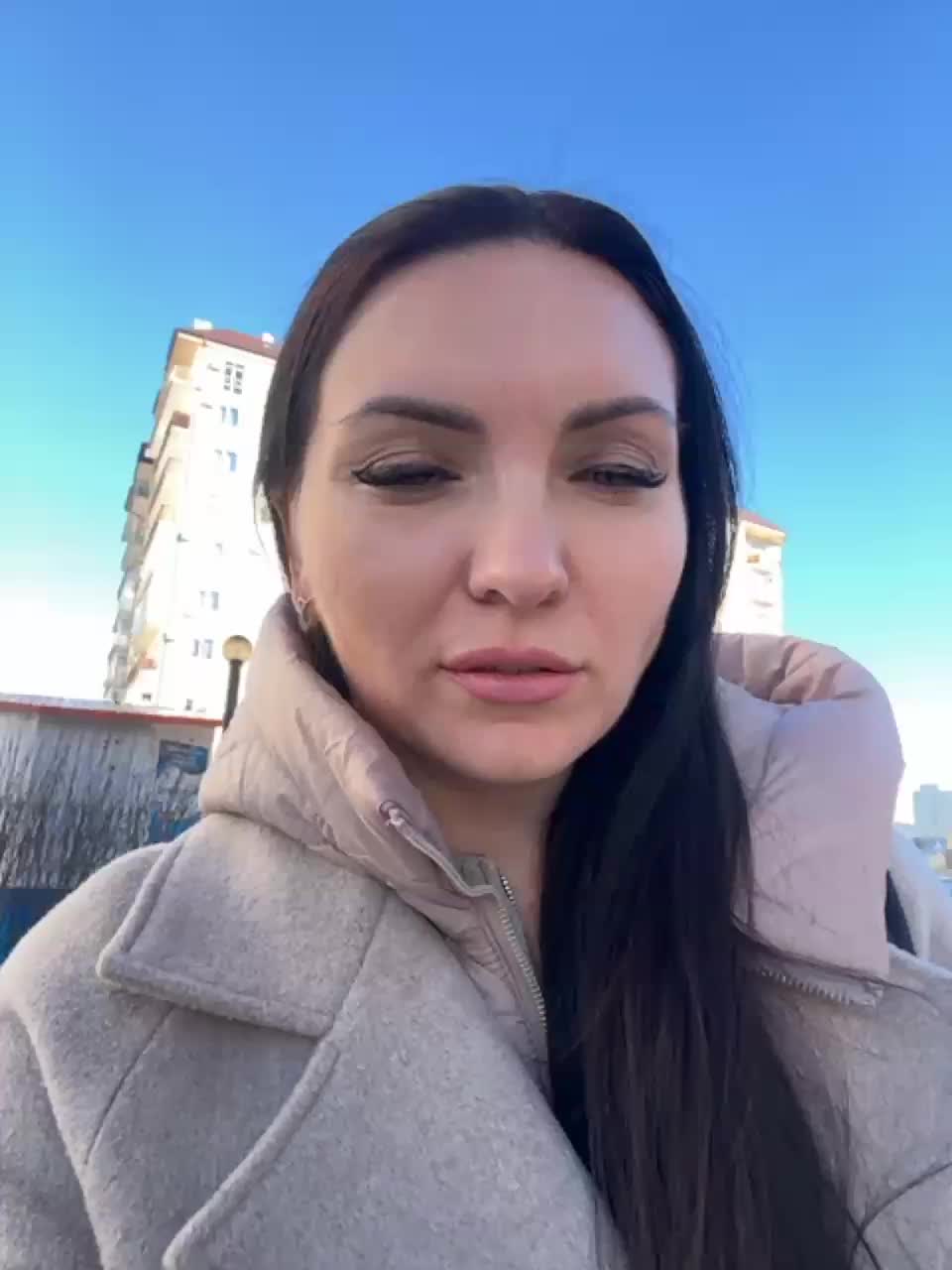 View or download file divora on 2024-01-10 from bongacams