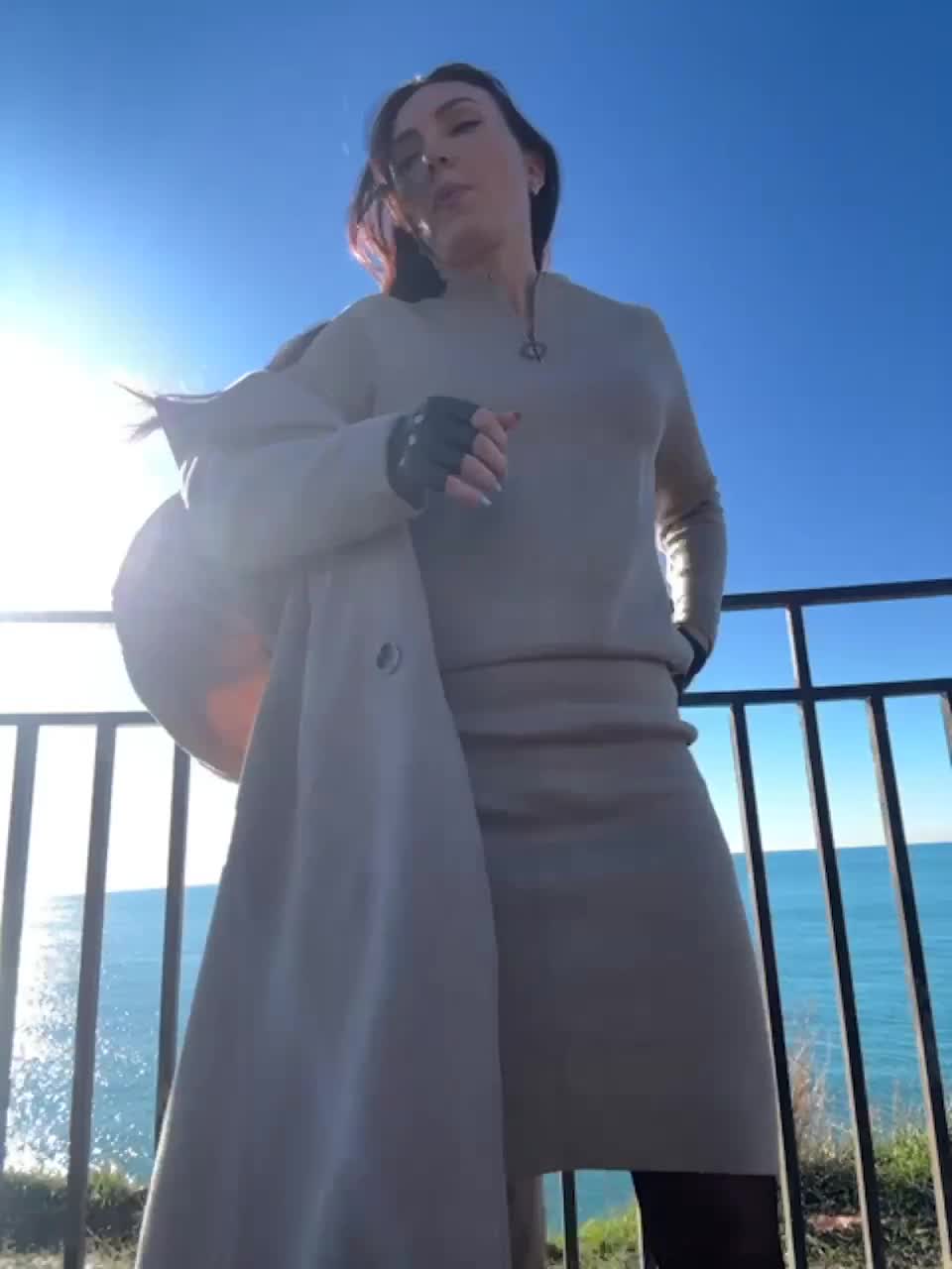 View or download file divora on 2024-01-10 from bongacams