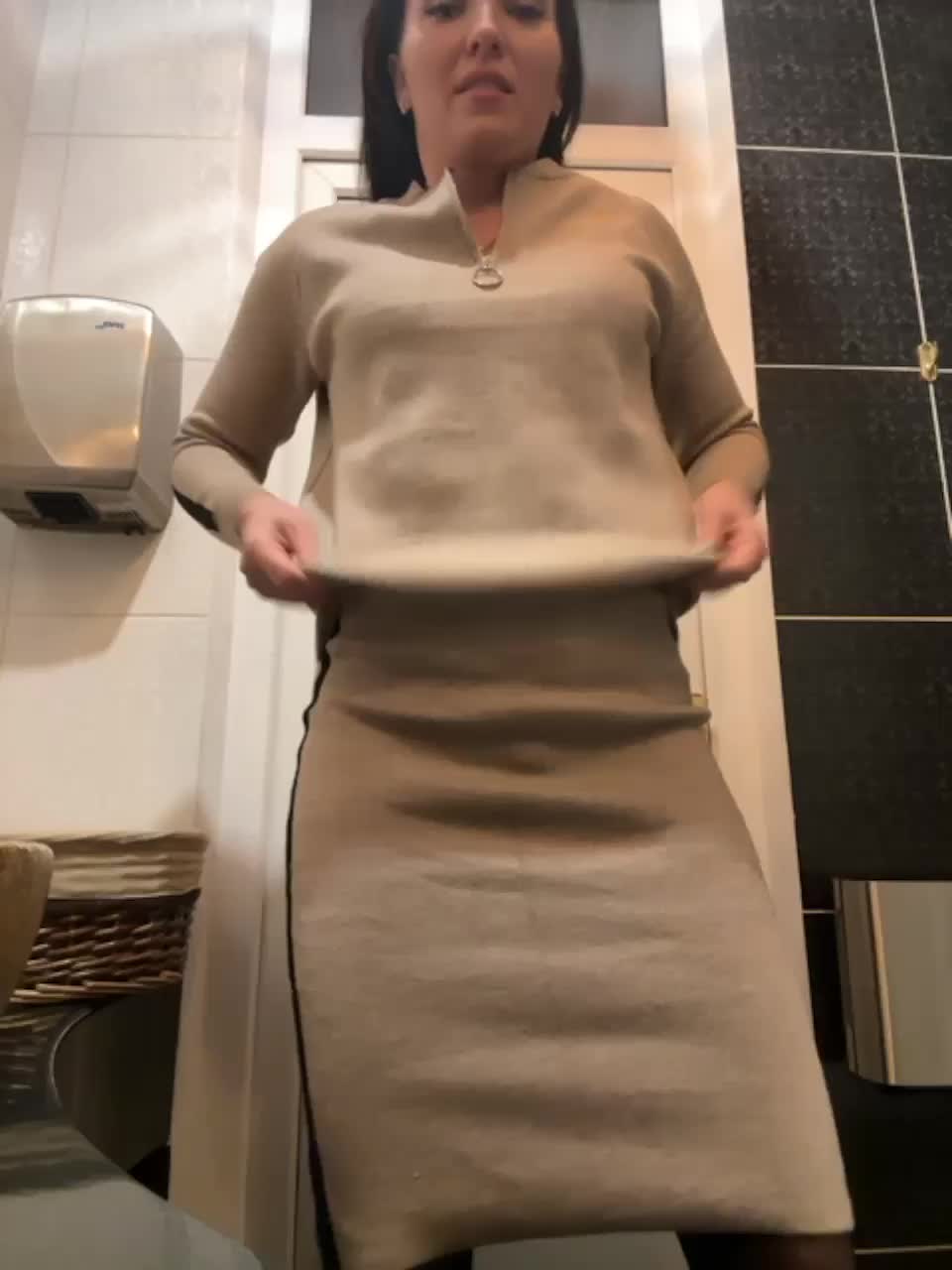 View or download file divora on 2024-01-10 from bongacams