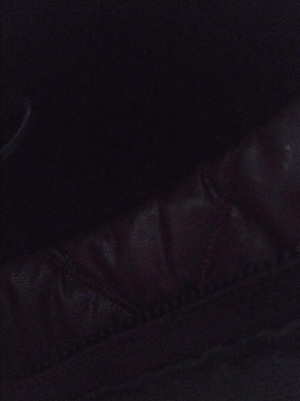 View or download file editamilf on 2024-01-10 from bongacams