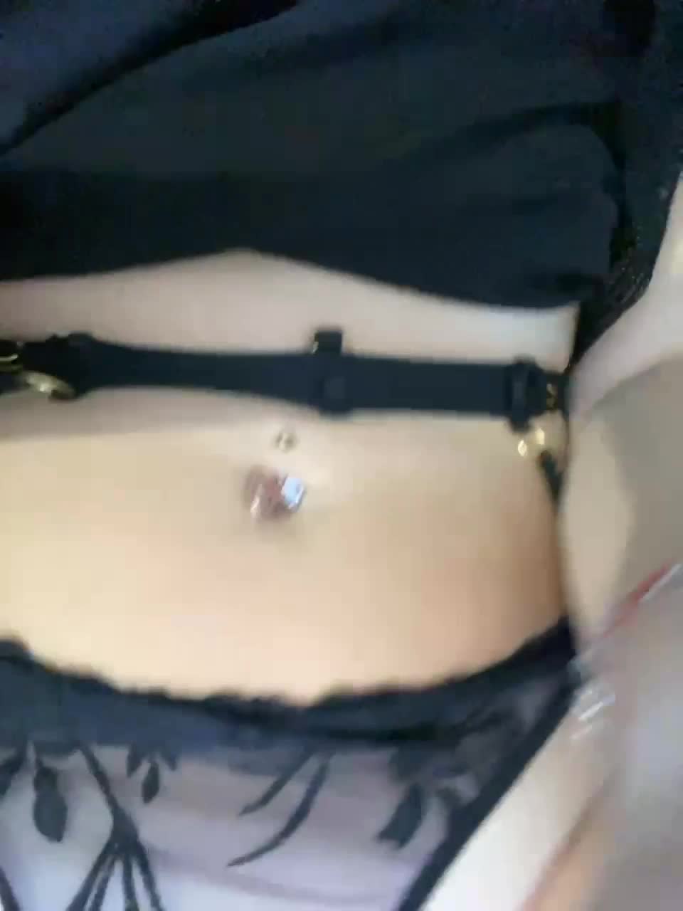 View or download file karina_and_alex on 2024-01-10 from bongacams