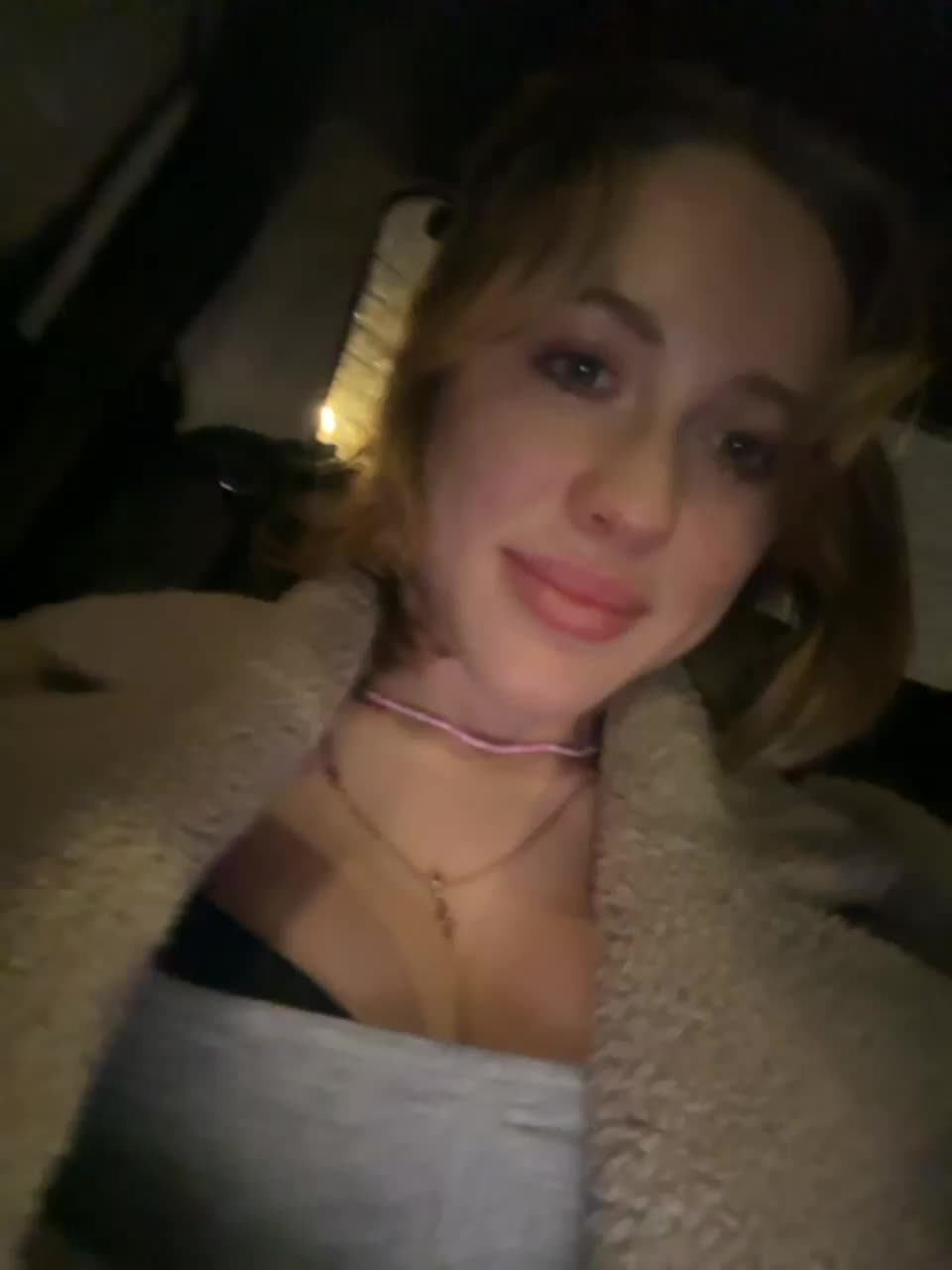 View or download file likachkaa on 2024-01-10 from bongacams