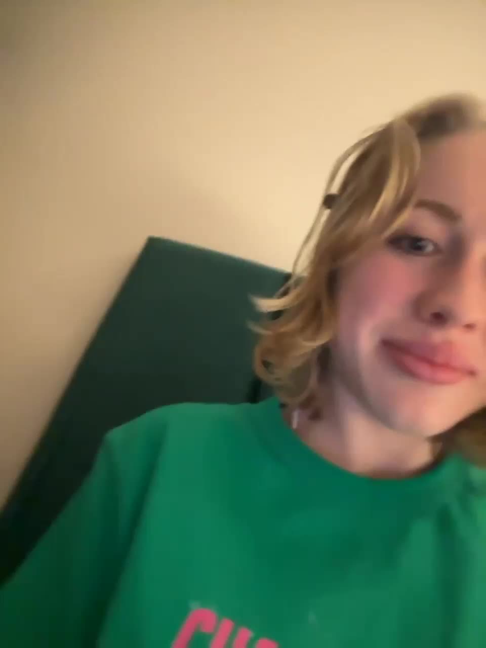 View or download file likachkaa on 2024-01-10 from bongacams