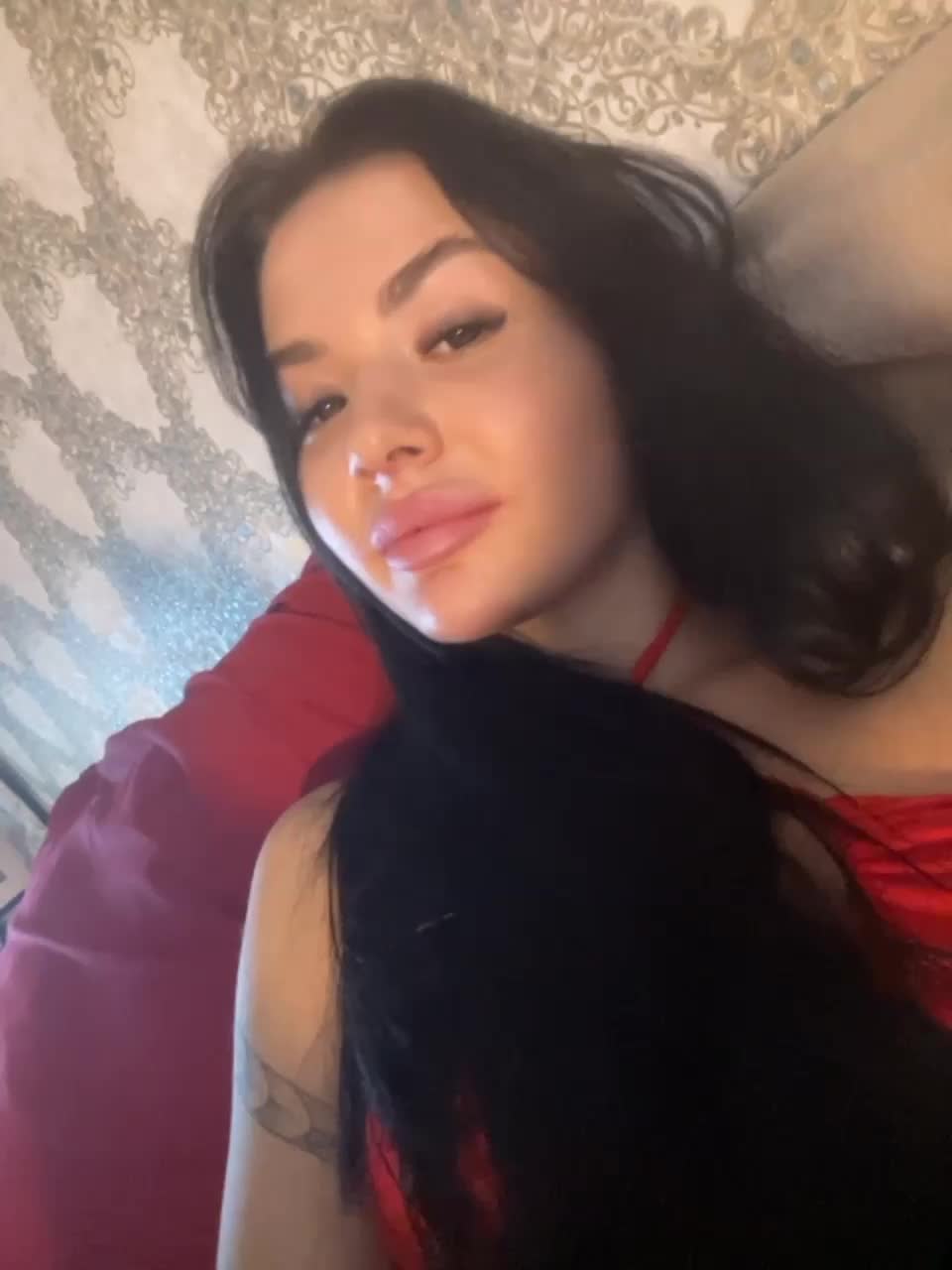 View or download file lina_malina_ on 2024-01-10 from bongacams