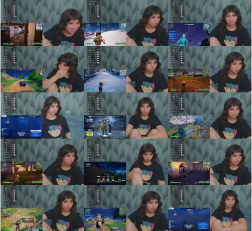 View or download file madina3 on 2024-01-10 from bongacams