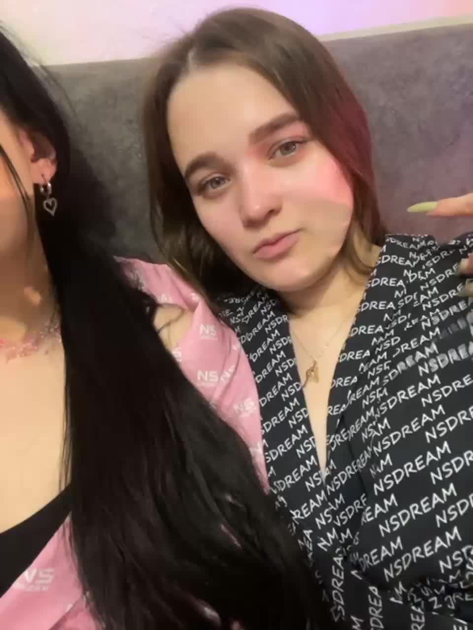 View or download file maryevans on 2024-01-10 from bongacams