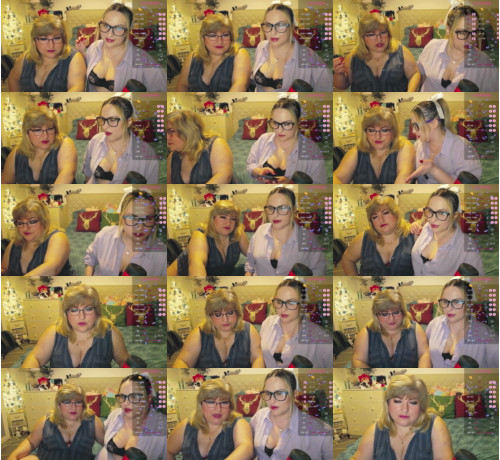 View or download file milfsfire on 2024-01-10 from bongacams