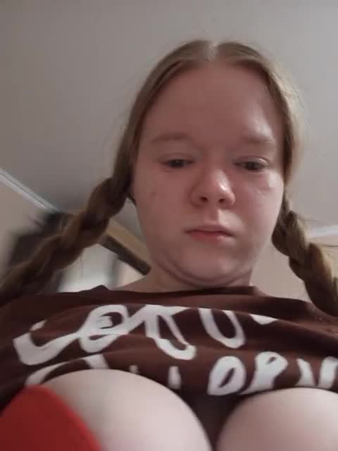 View or download file milokris on 2024-01-10 from bongacams