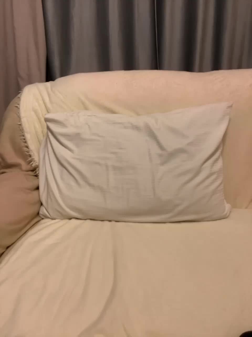 View or download file miss_katiee on 2024-01-10 from bongacams