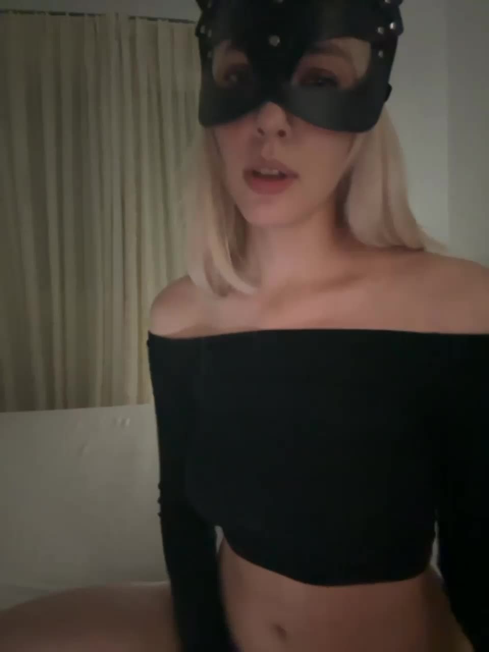 View or download file missdafna on 2024-01-10 from bongacams