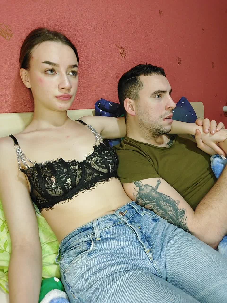 View or download file normanmash on 2024-01-10 from bongacams