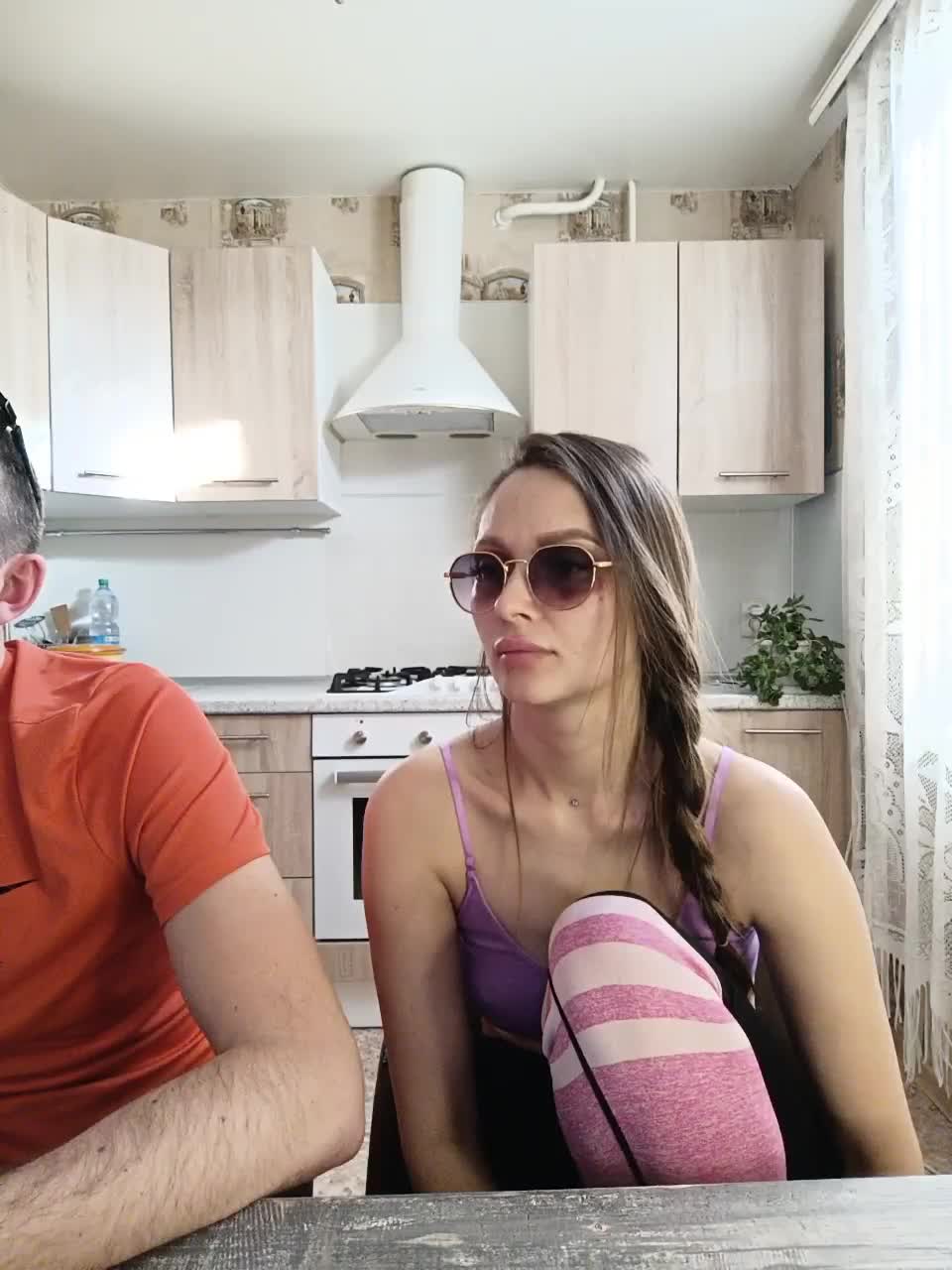 View or download file opa_popaa on 2024-01-10 from bongacams