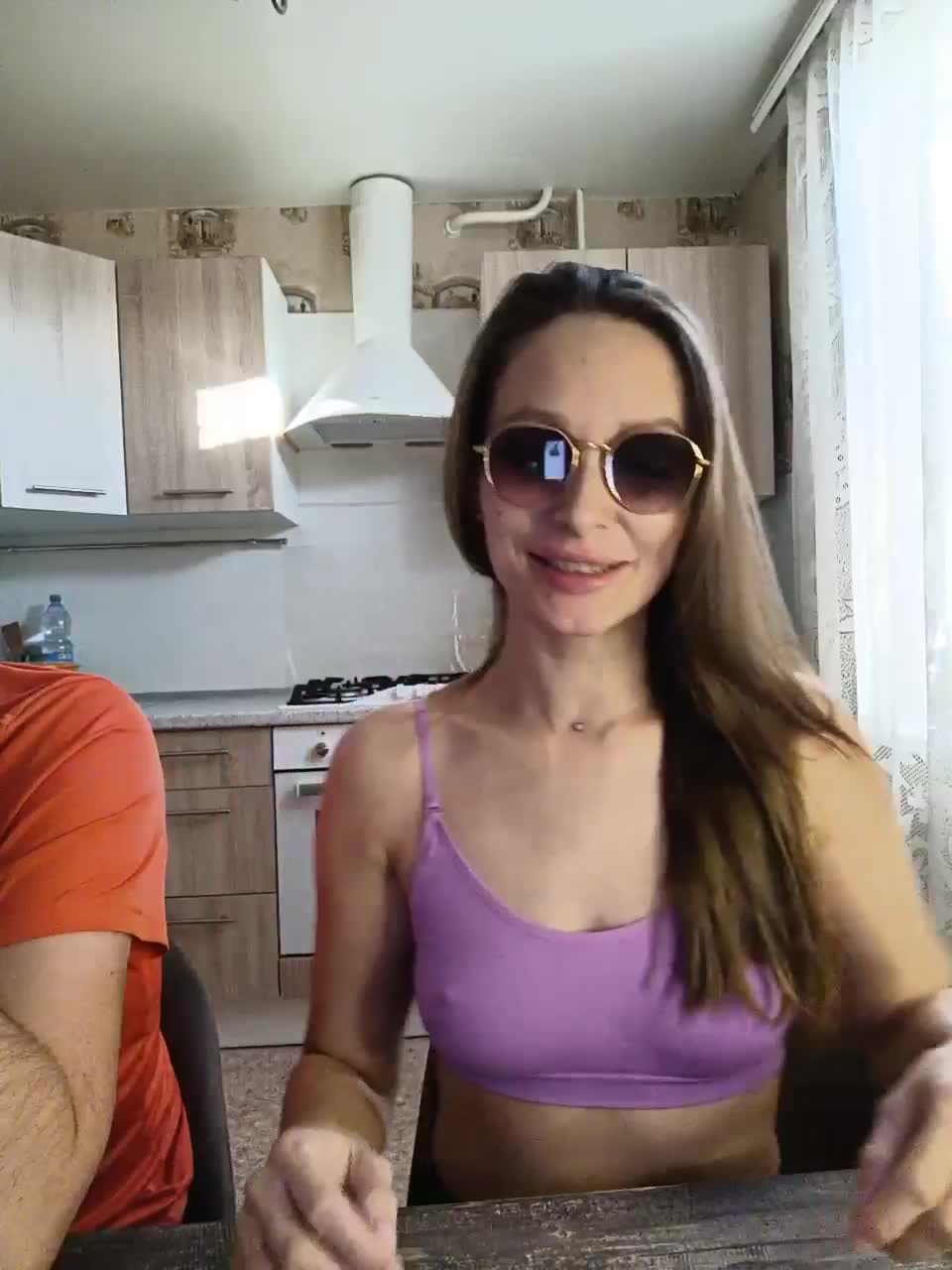 View or download file opa_popaa on 2024-01-10 from bongacams