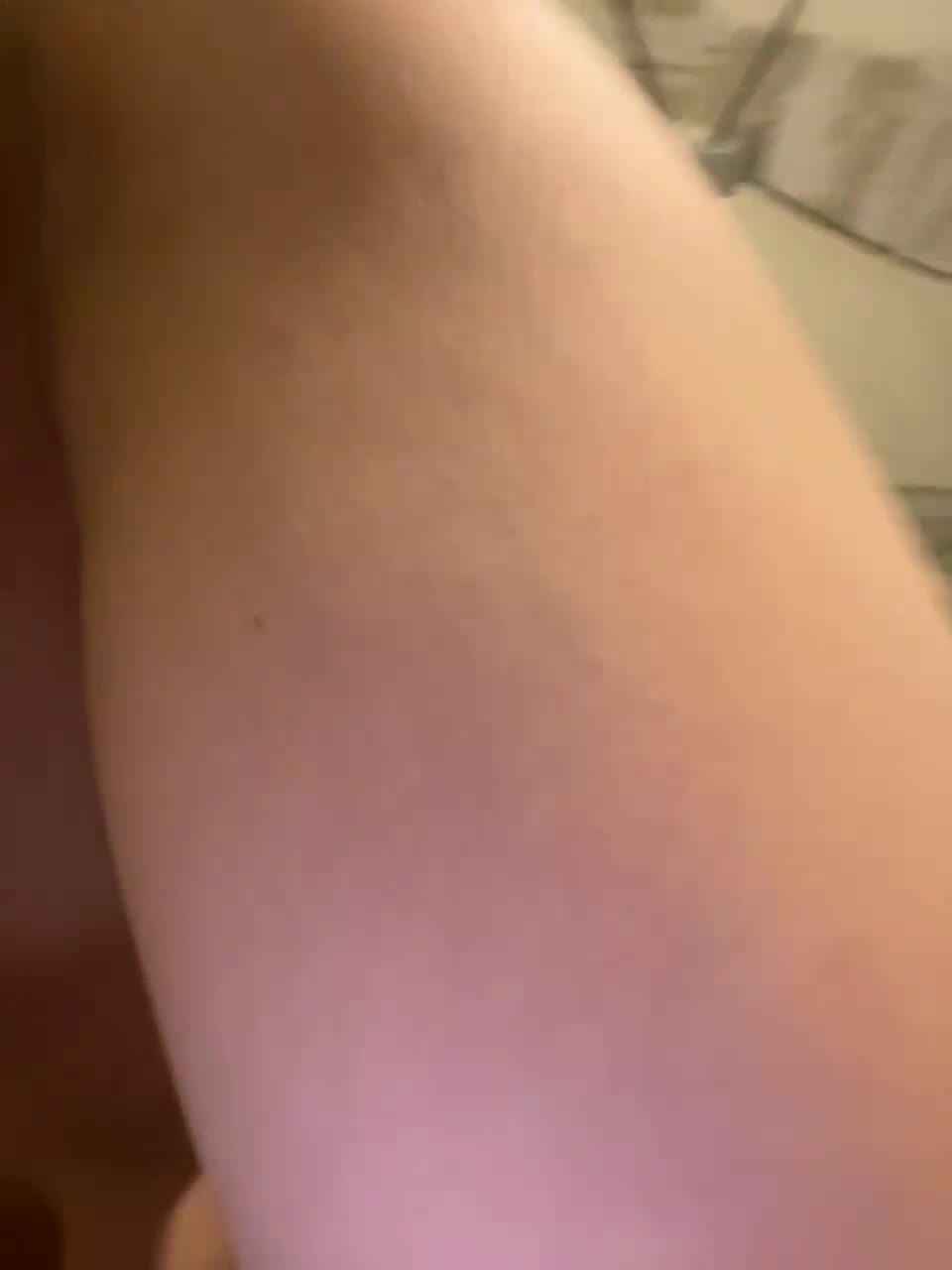 View or download file paramau on 2024-01-10 from bongacams