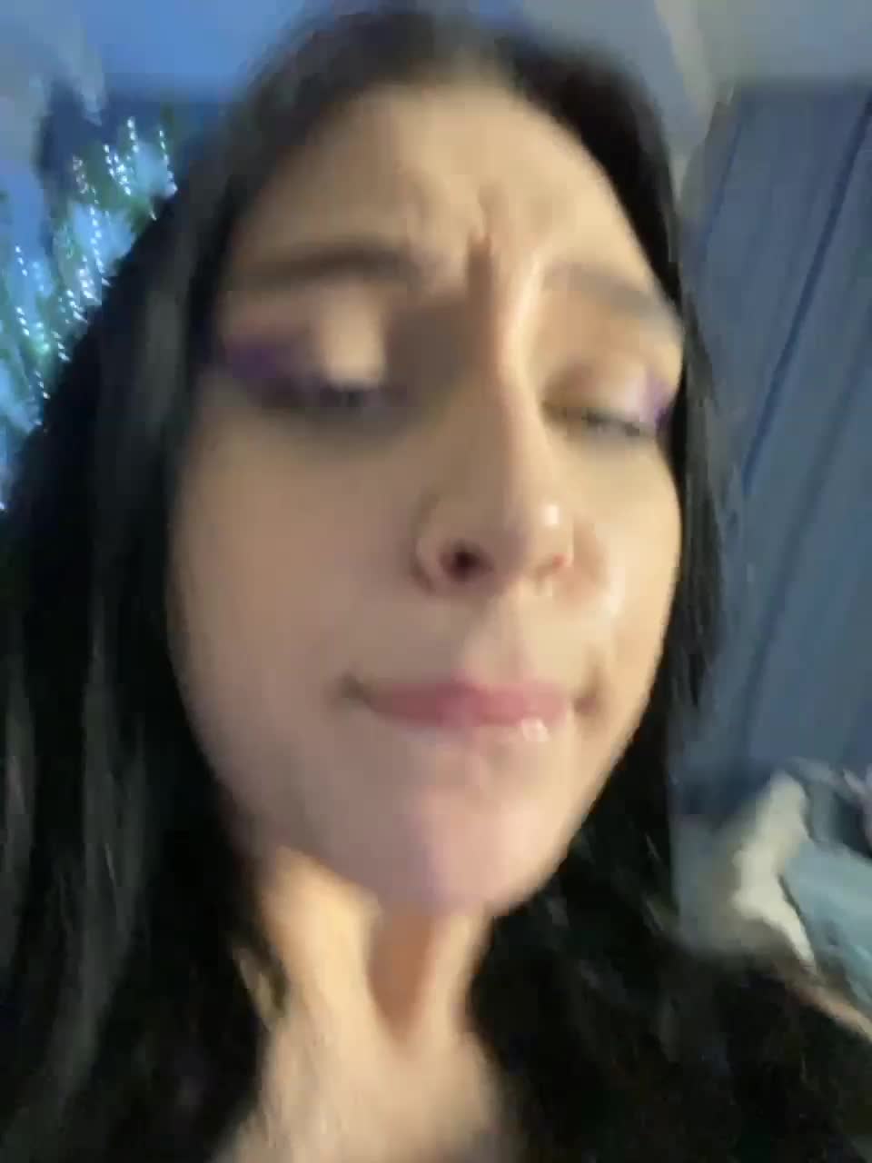 View or download file partynextnext on 2024-01-10 from bongacams