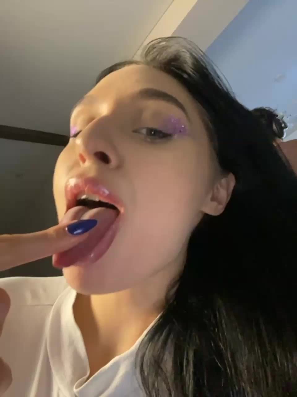 View or download file partynextnext on 2024-01-10 from bongacams