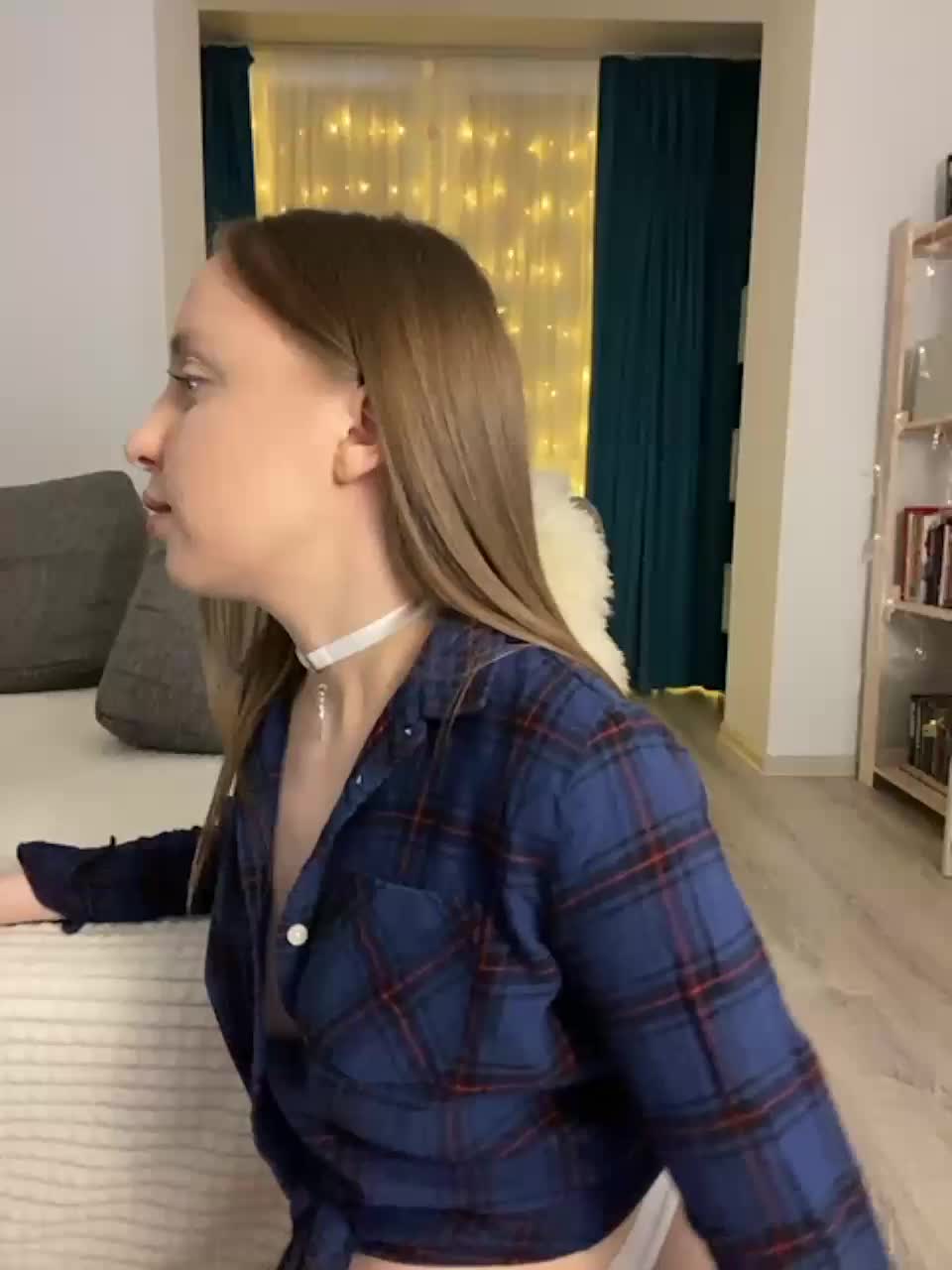 View or download file peachpie on 2024-01-10 from bongacams