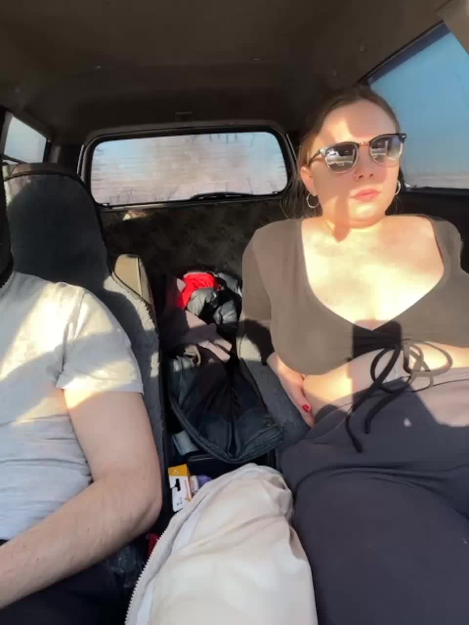 View or download file red_rooms on 2024-01-10 from bongacams