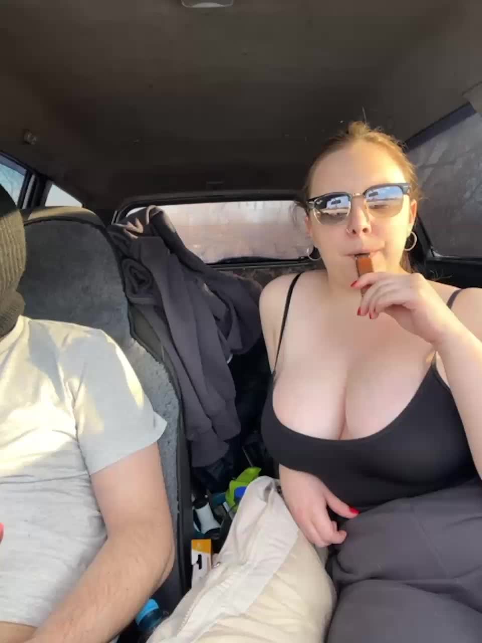 View or download file red_rooms on 2024-01-10 from bongacams