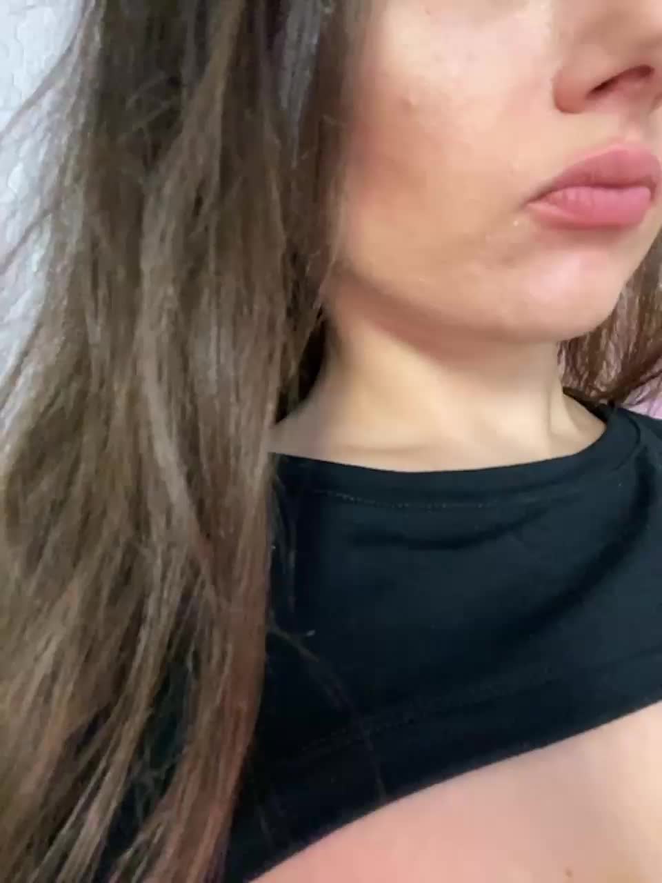 View or download file sochnayaaa on 2024-01-10 from bongacams