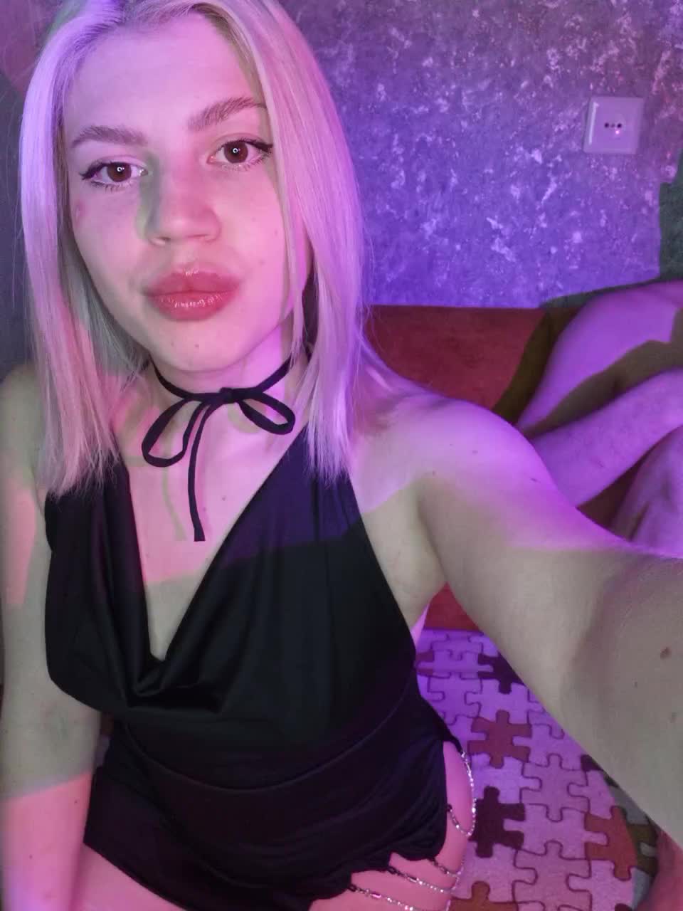 View or download file sugarpara on 2024-01-10 from bongacams