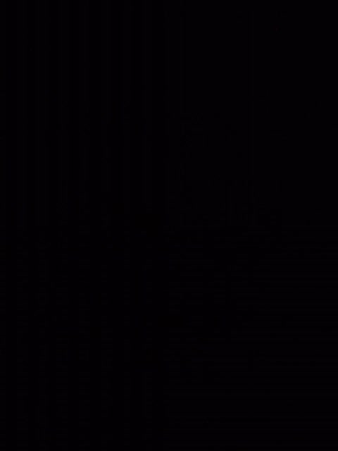 View or download file super_couple on 2024-01-10 from bongacams