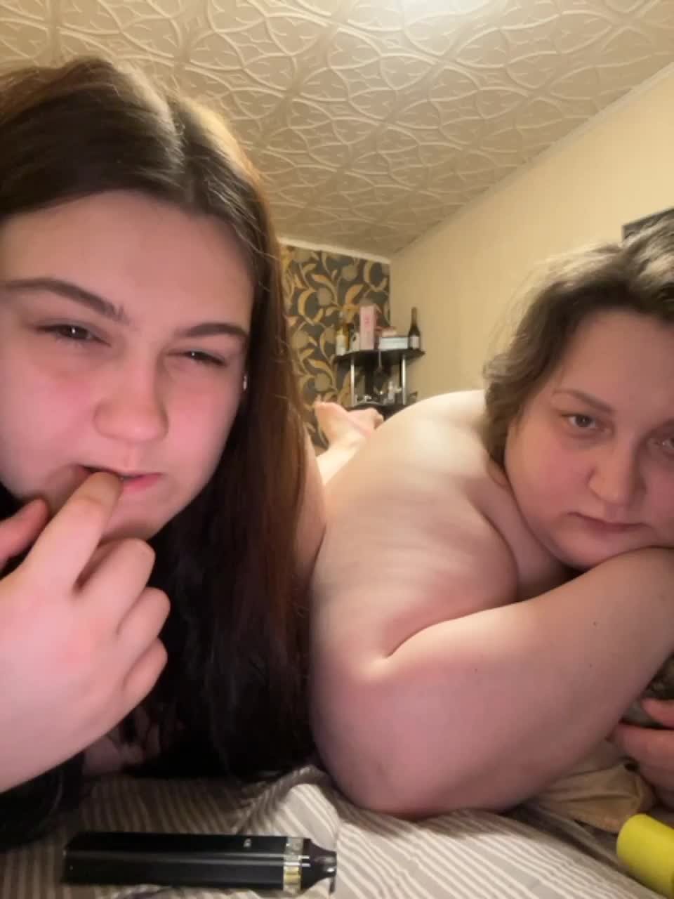 View or download file traseymarylove on 2024-01-10 from bongacams