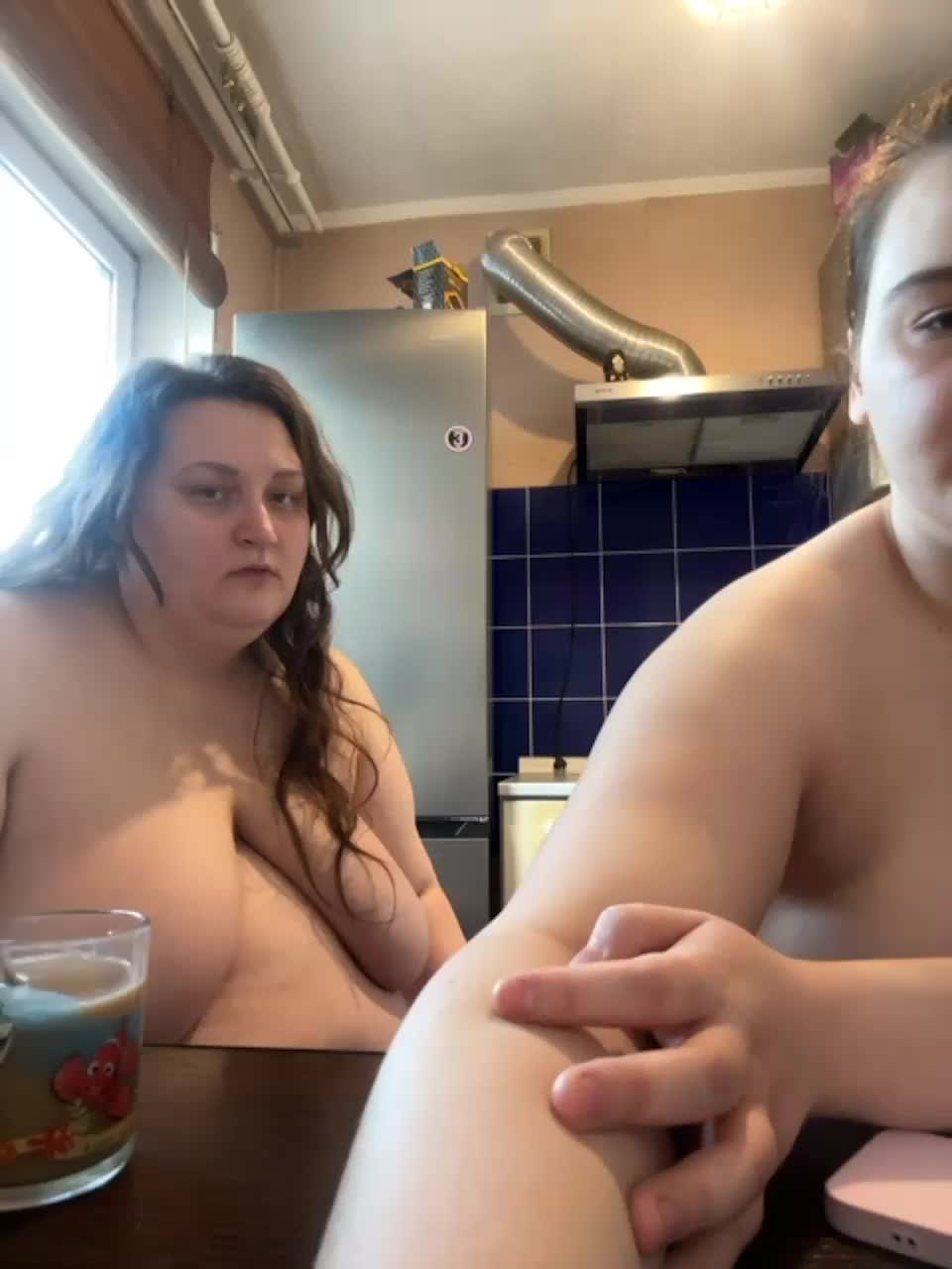 View or download file traseymarylove on 2024-01-10 from bongacams