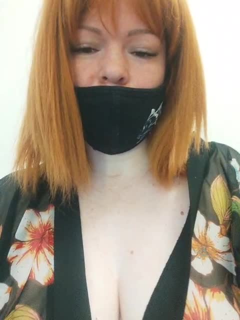 View or download file vetka_konfetka0 on 2024-01-10 from bongacams