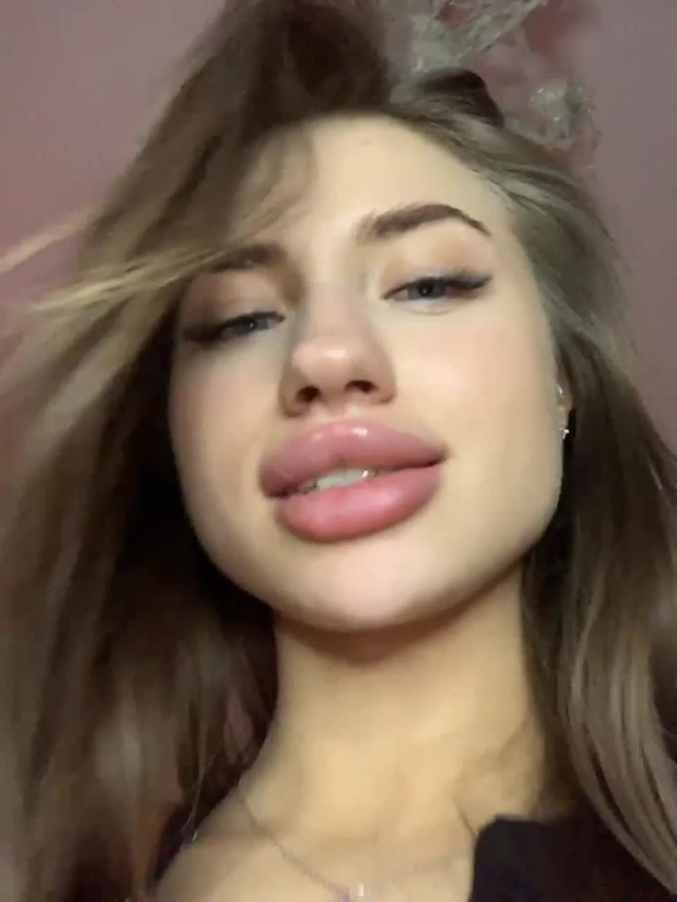 View or download file yasokimia on 2024-01-10 from bongacams