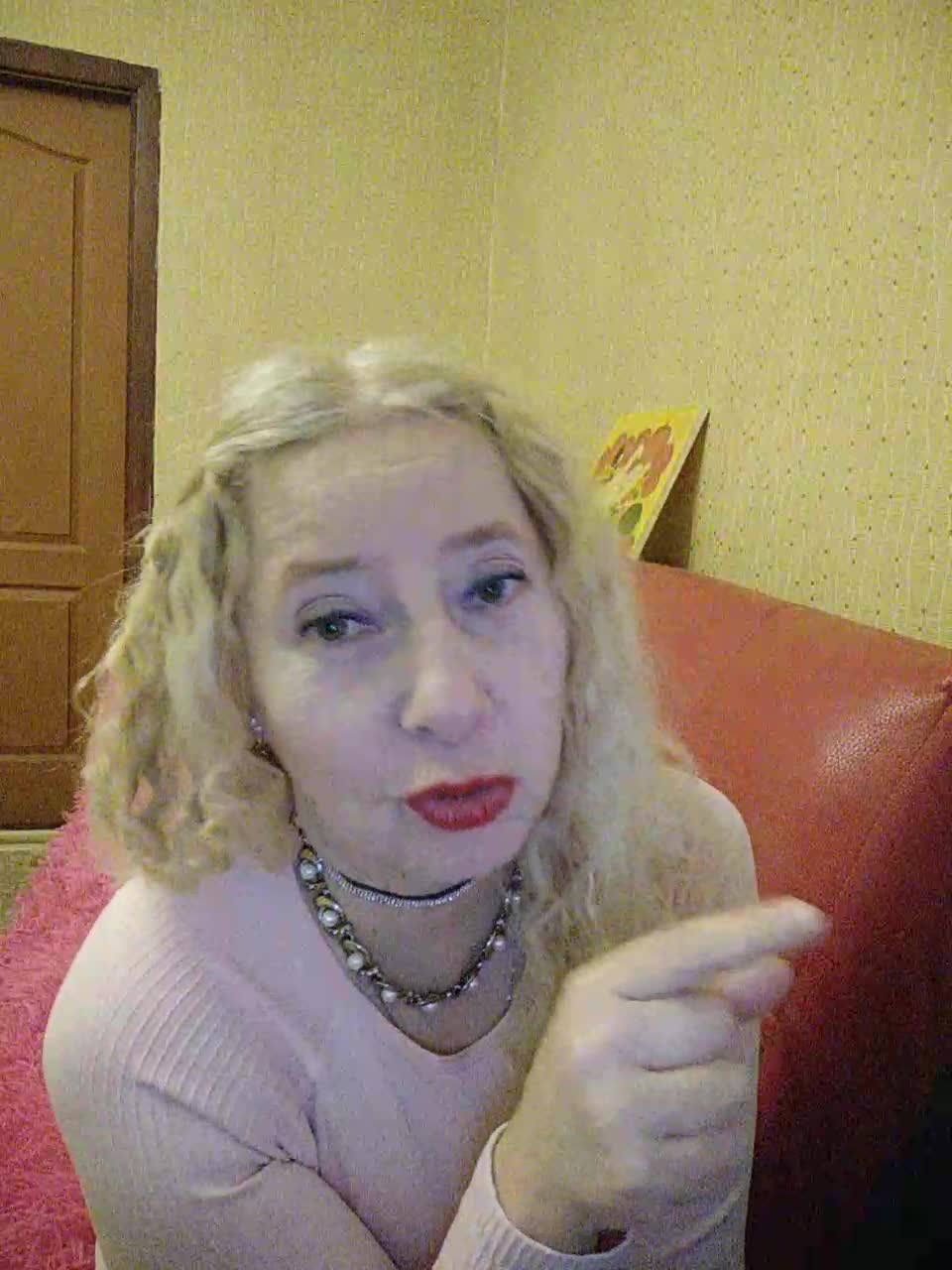 View or download file your_mila on 2024-01-10 from bongacams