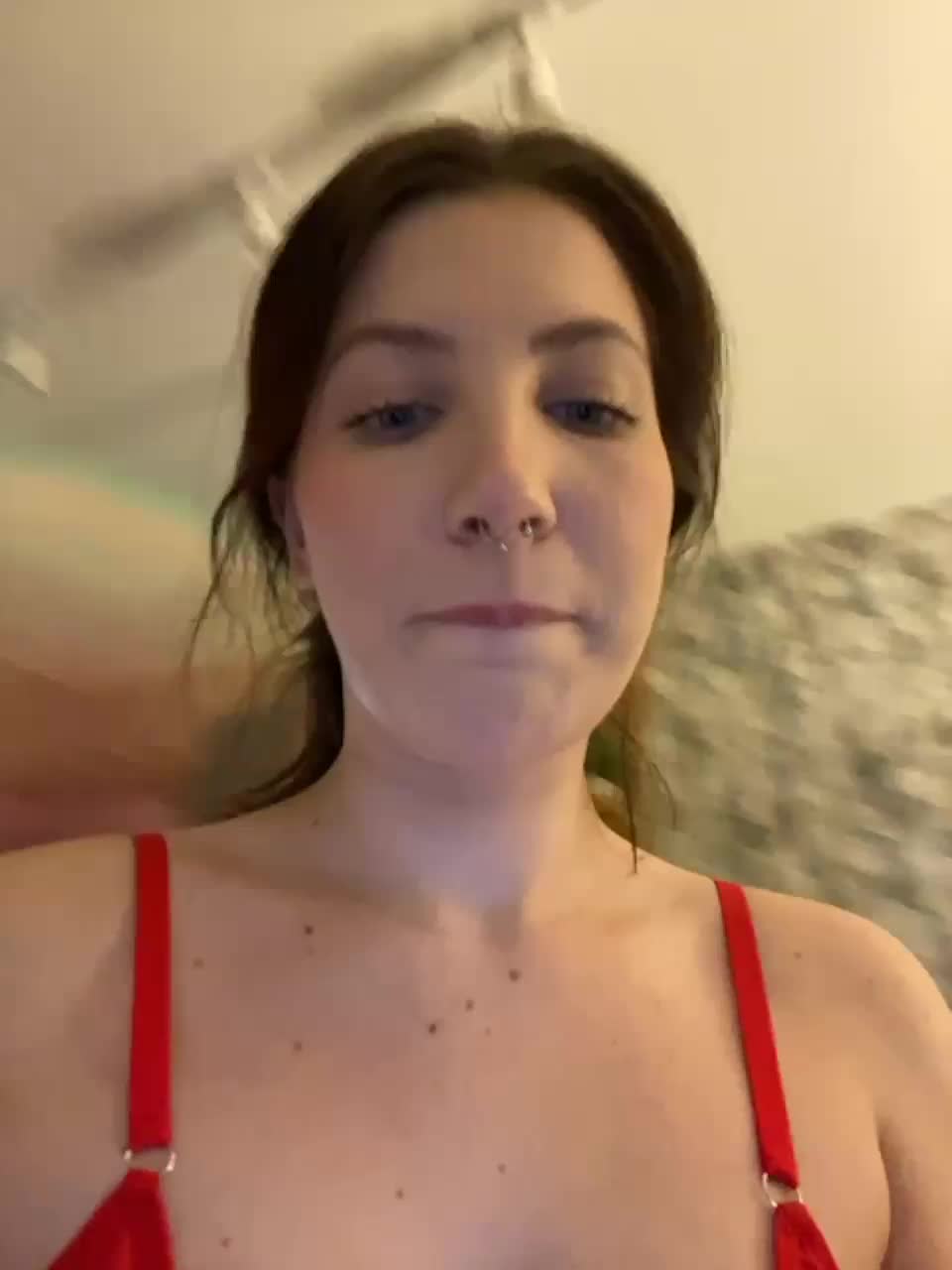 View or download file __vixie__ on 2024-01-11 from bongacams