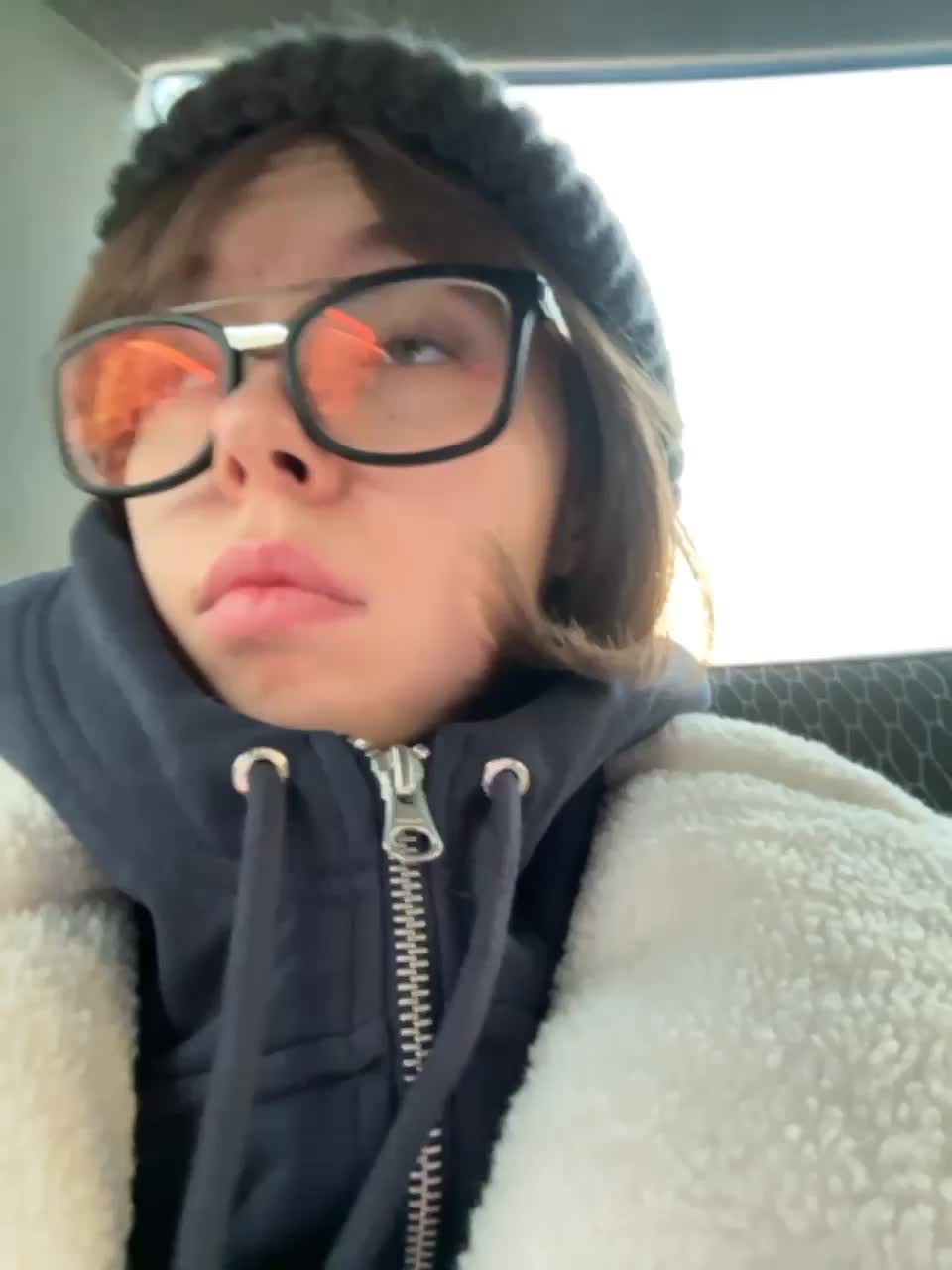 View or download file _alessandra on 2024-01-11 from bongacams