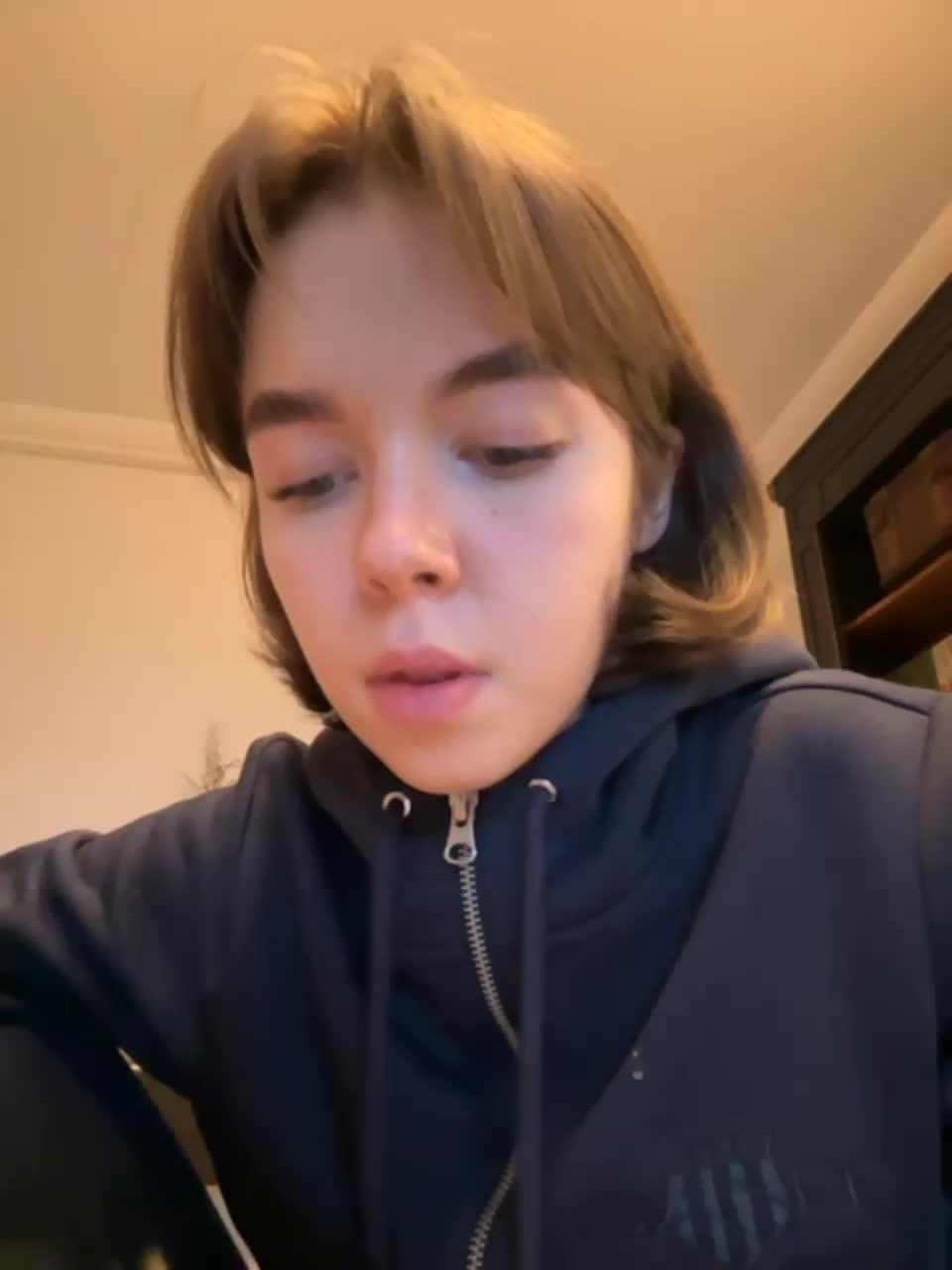 View or download file _alessandra on 2024-01-11 from bongacams