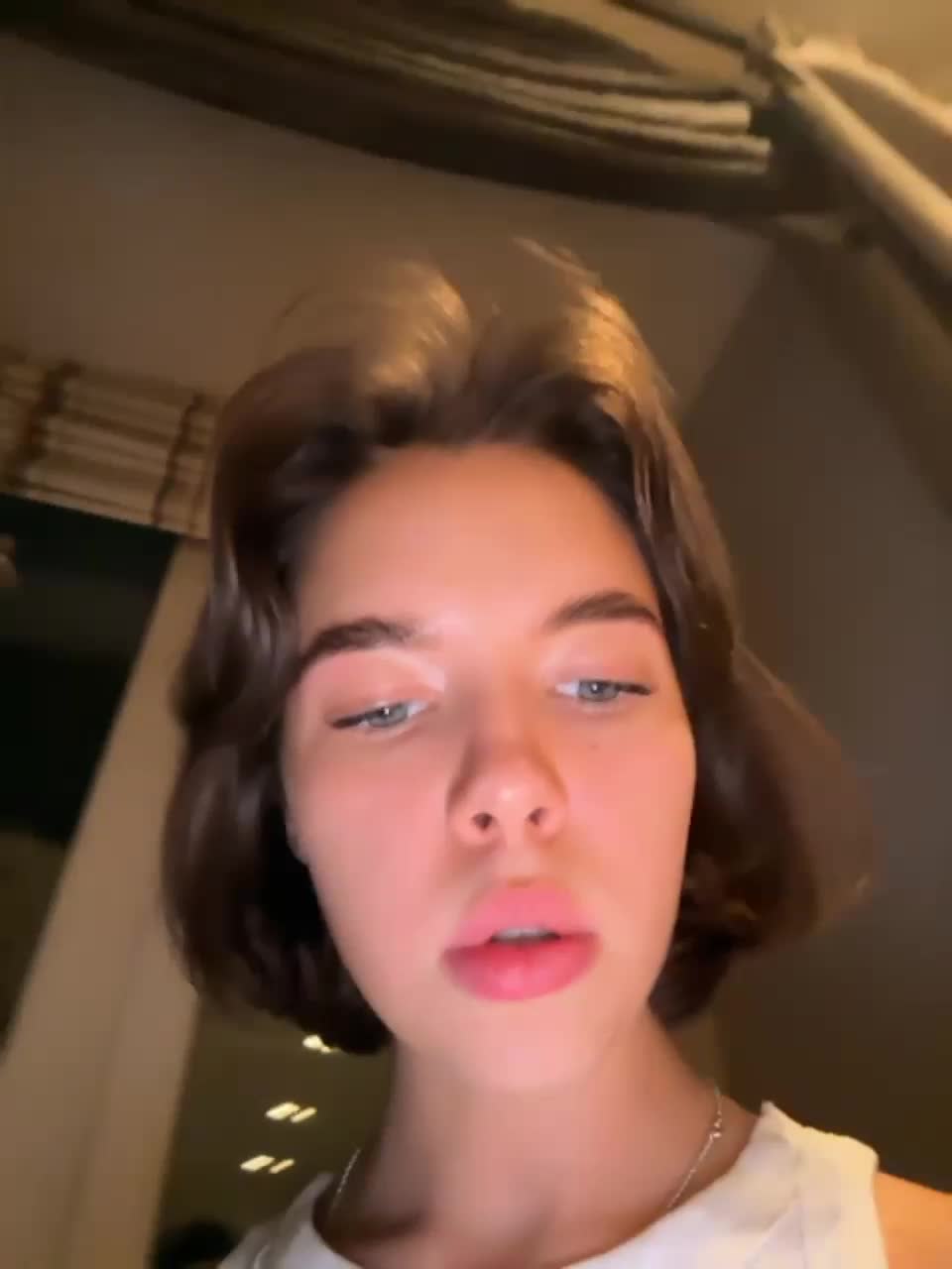 View or download file _alessandra on 2024-01-11 from bongacams