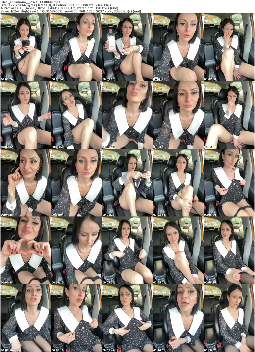 Preview thumb from _annamaria_ on 2024-01-11 @ bongacams