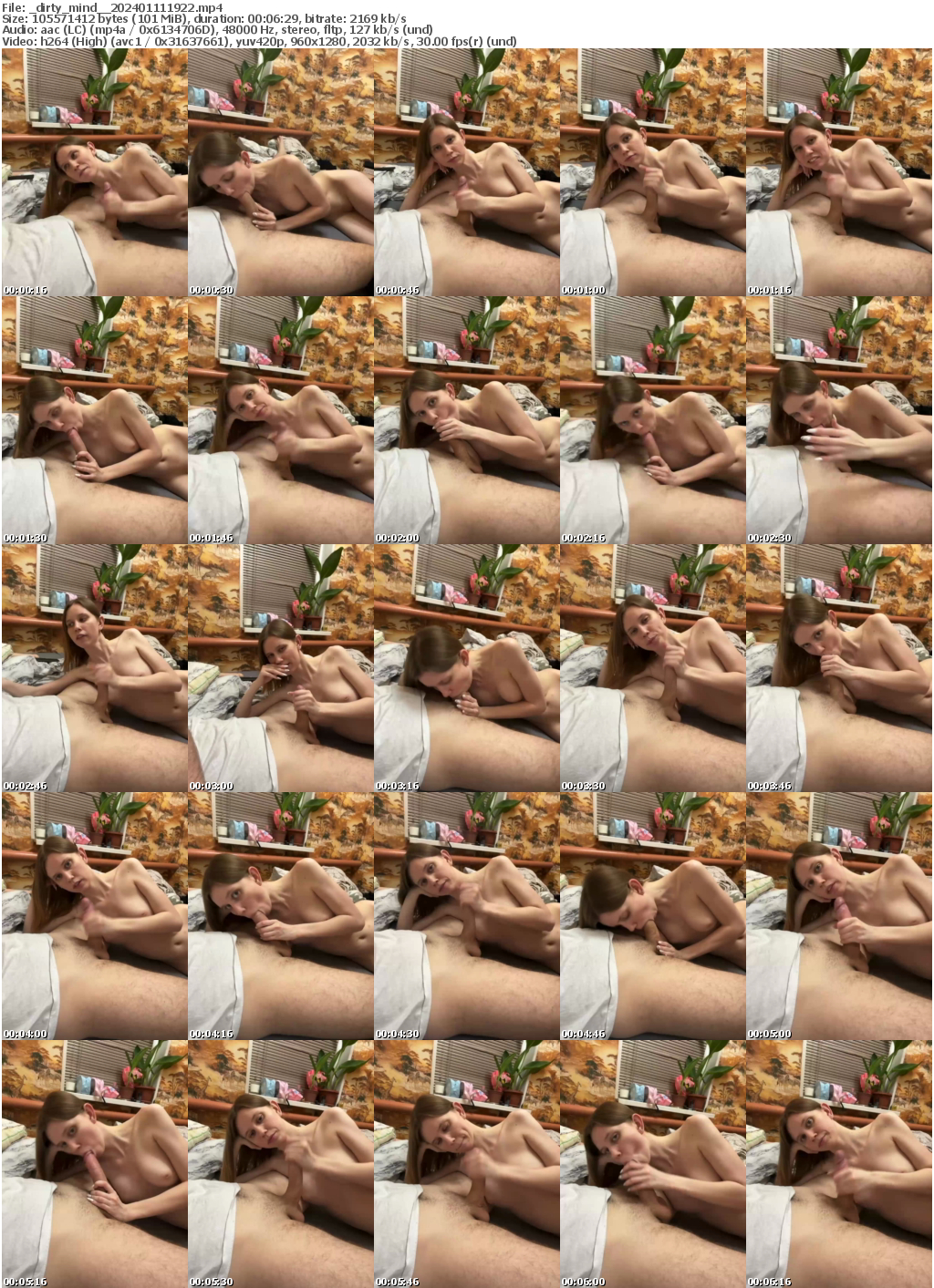 Preview thumb from _dirty_mind_ on 2024-01-11 @ bongacams