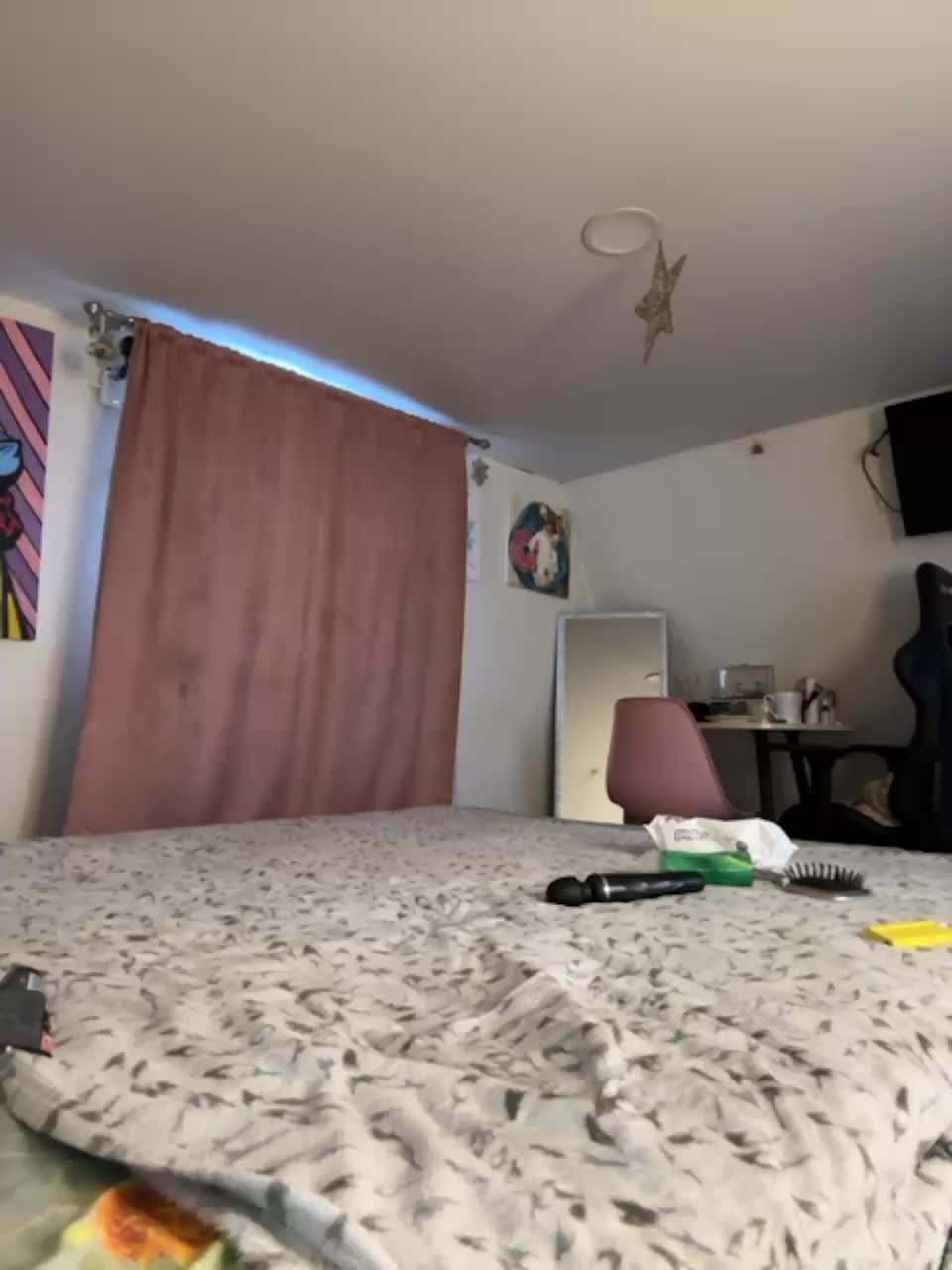 View or download file _maybebaby_ on 2024-01-11 from bongacams