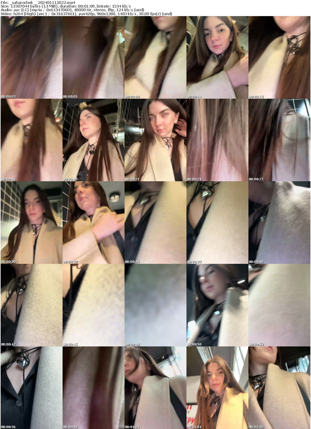 Preview thumb from _saharochek_ on 2024-01-11 @ bongacams