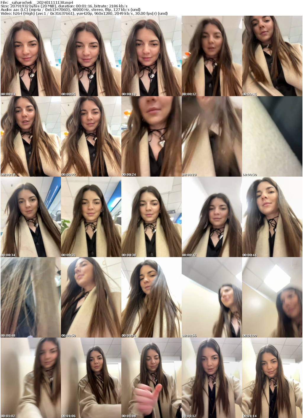 Preview thumb from _saharochek_ on 2024-01-11 @ bongacams